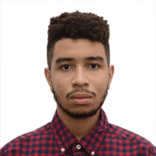 Lenox Wiltshire
