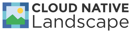 Meshery accepted into the CNCF Landscape