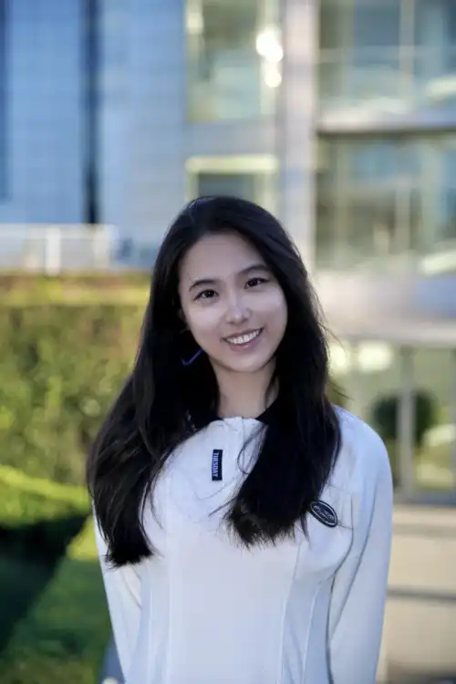 Wyllie Fang