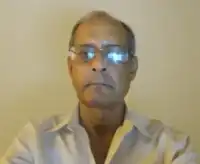Vijay Cherukuri