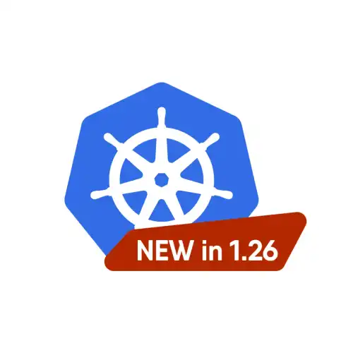 Kubernetes 1.26 Highlights, Features, and Deprecations