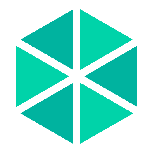 Design logo