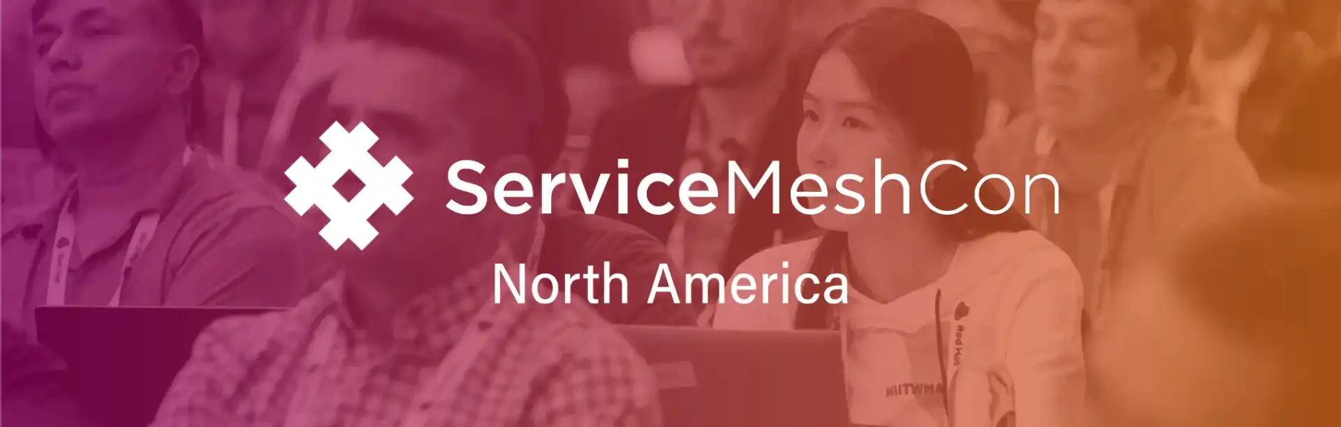 ServiceMeshCon NA 2020