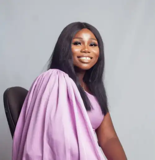 Oyin Dawodu