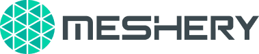 CNCF Adopts Meshery, the Service Mesh Management Plane