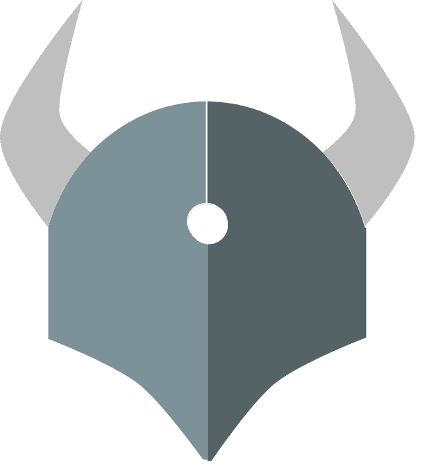 OPA policies management illustration in Kanvas service mesh