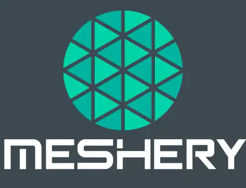 Meshery FAQs