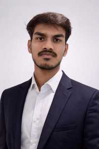 Rishi Raj