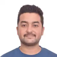 Yogendar Singh