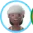avatar-3