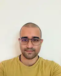 Jagannath Sahu