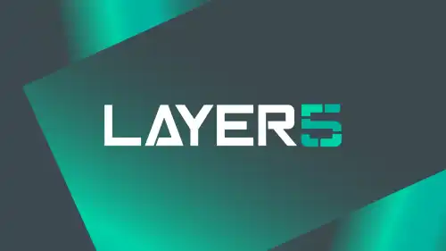 Layer5 FAQs