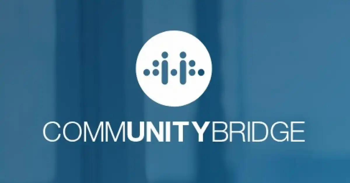 CommunityBridge 2020: Teaching service meshes to be compliant