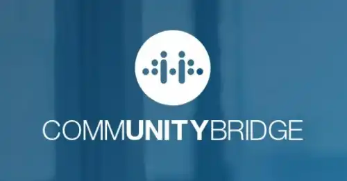CommunityBridge 2020: Teaching service meshes to be compliant