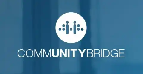 CommunityBridge 2020: Teaching service meshes to be compliant