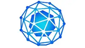 Introduction to Network Service Mesh