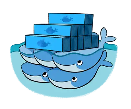 Configuring Highly Available Docker Swarm