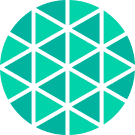 Models logo