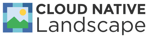 Meshery accepted into the CNCF Landscape