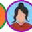 avatar-2