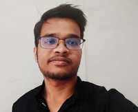 Pratik Chandra Pal
