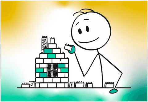Comparing Meshery Models and Meshery Designs