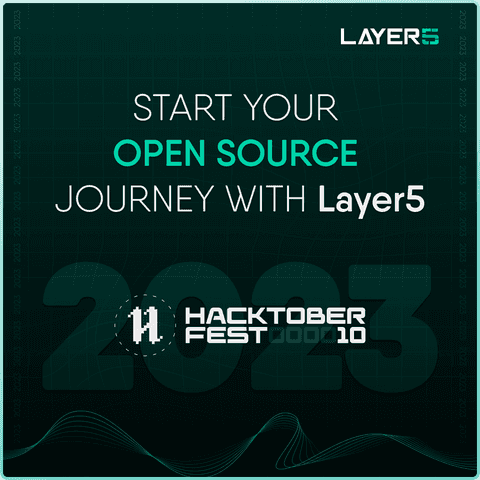 Hacktoberfest Prep 2023: Easing into CNCF Open Source Projects