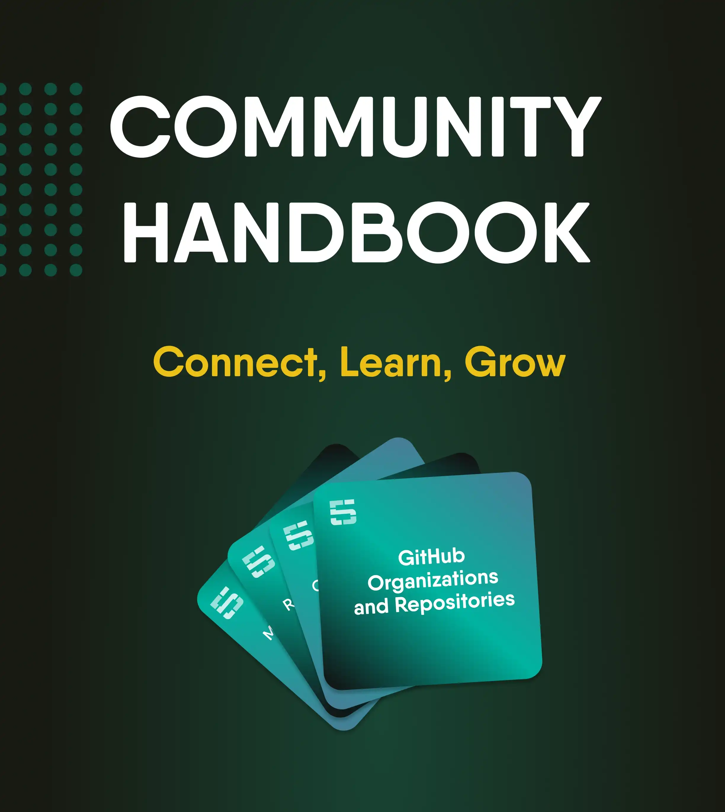 Community Image