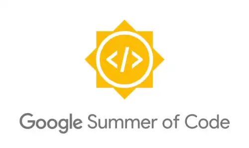 Google Summer of Code 2020: Service Mesh Performance with Envoy Nighthawk