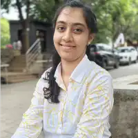 Aastha Bhat