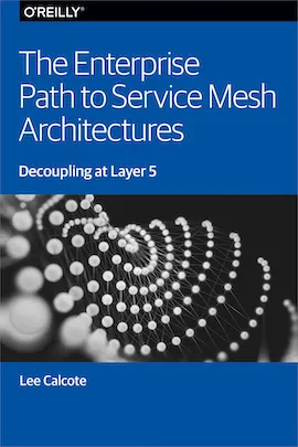 The-Enterprise-Path-to-Service-Mesh-Architectures