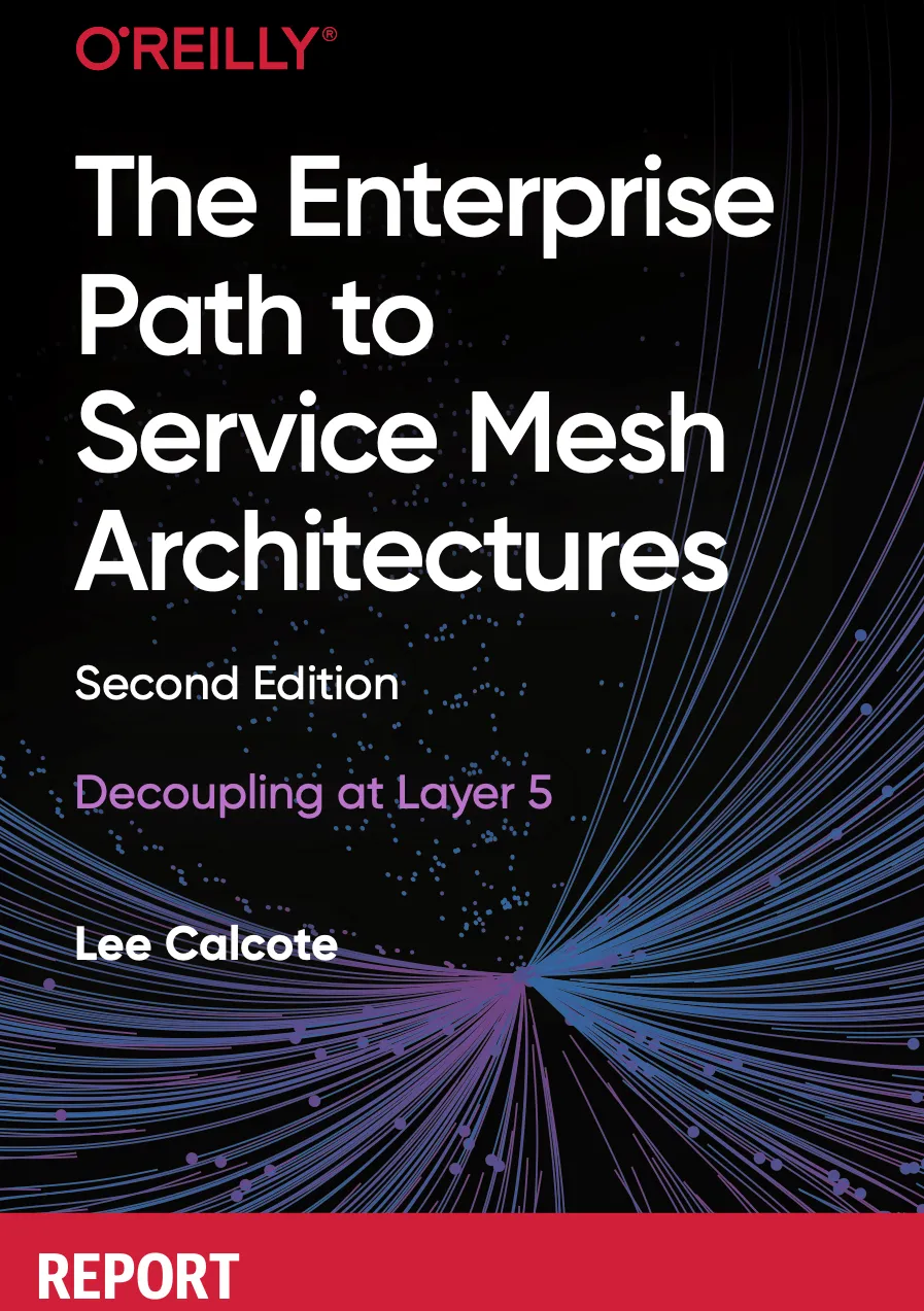 The-Enterprise-Path-to-Service-Mesh-Architectures