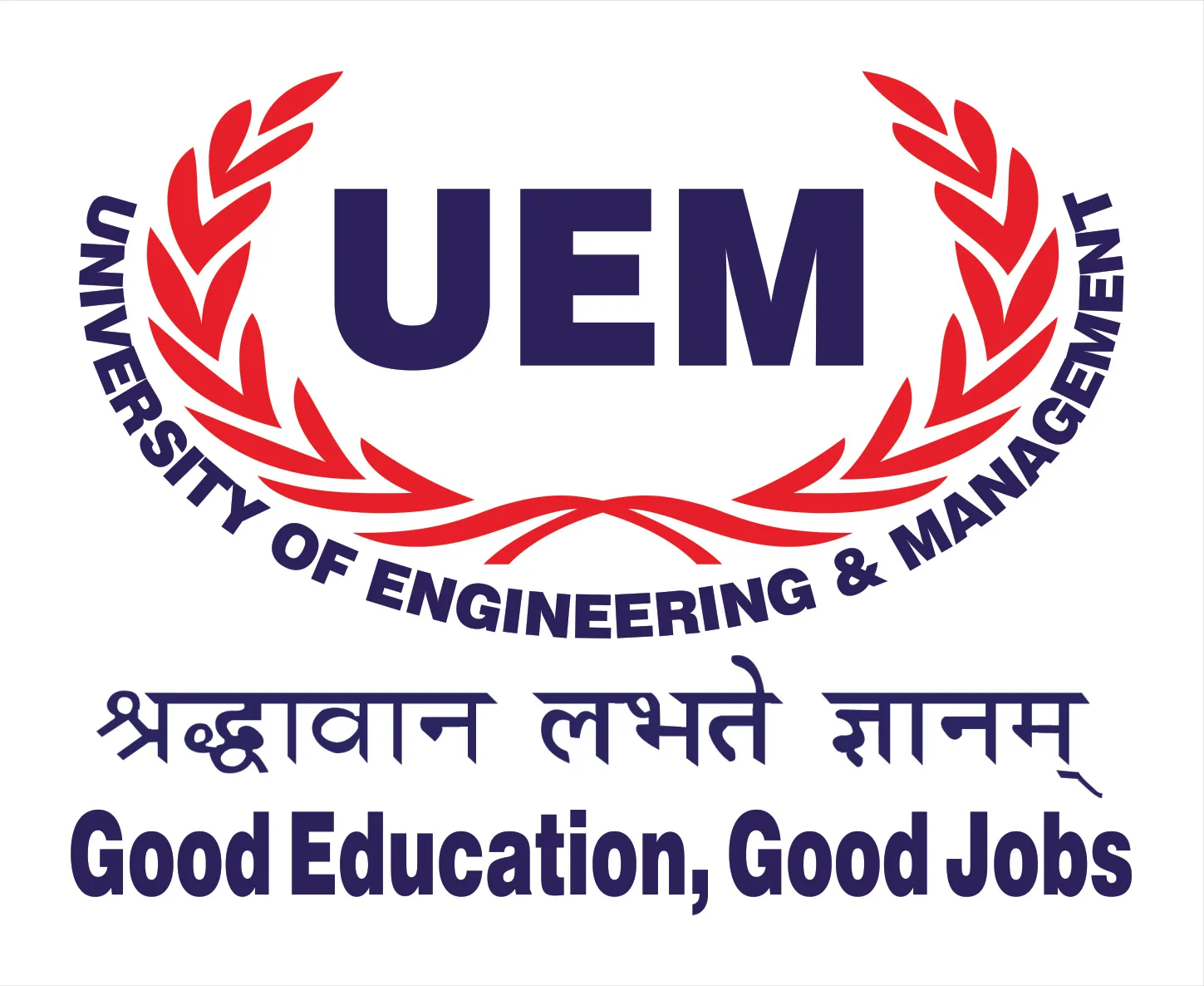 University of Engineering & Management Jaipur