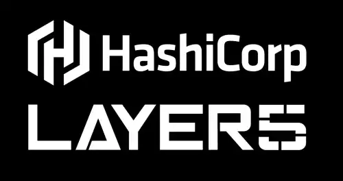 Layer5 and HashiCorp Launch Service Mesh Partnership