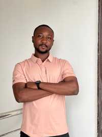 Oluwatunmise Olatunbosun