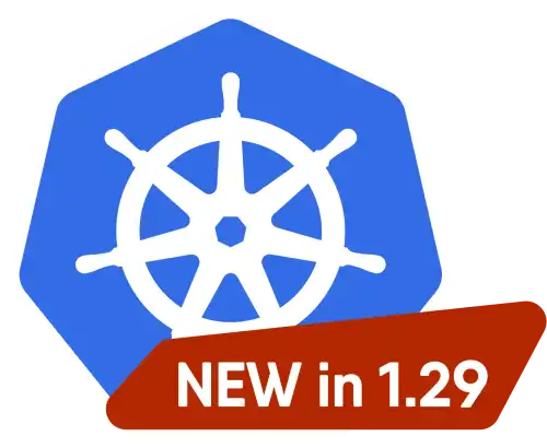 Kubernetes 1.29 Highlights, Features, and Deprecations