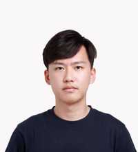 Xin Huang