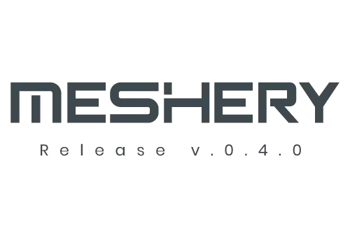 Announcing Meshery v0.4.0