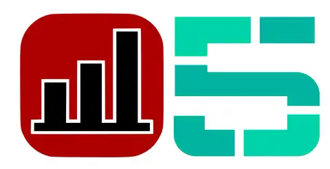 Perfbytes Podcast
