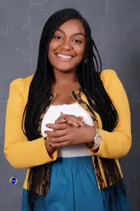 Kelechi Nwachukwu