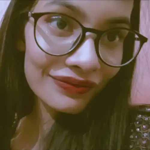 Himani Sahu