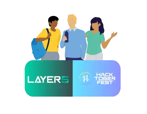 Hacktoberfest Prep: Easing into CNCF Open Source Projects