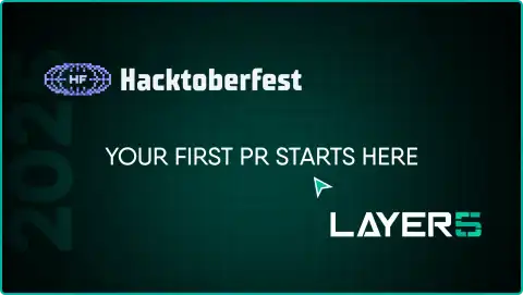 Hacktoberfest Prep 2025: Designing with Meshery