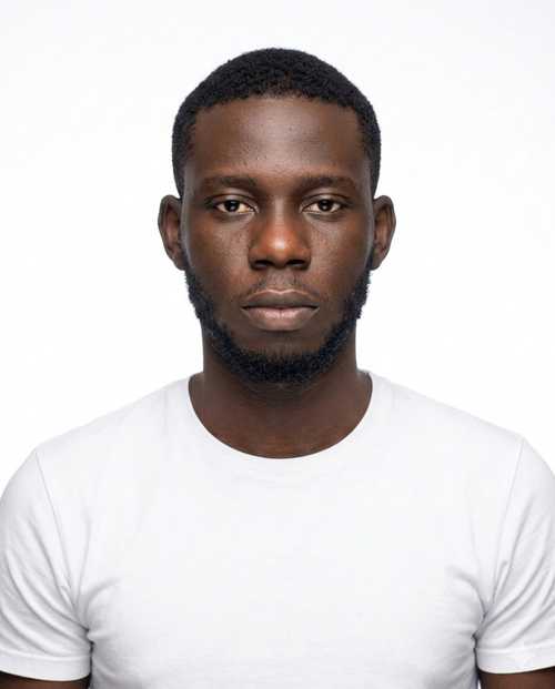 Olaleye Oyewunmi