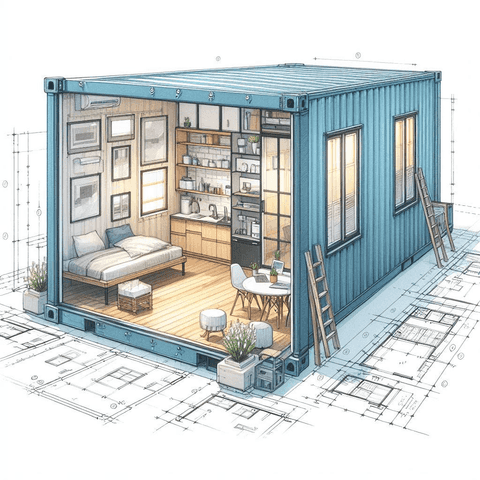 Making Container Registries a home for Meshery Designs