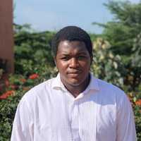 Alvin Okafor