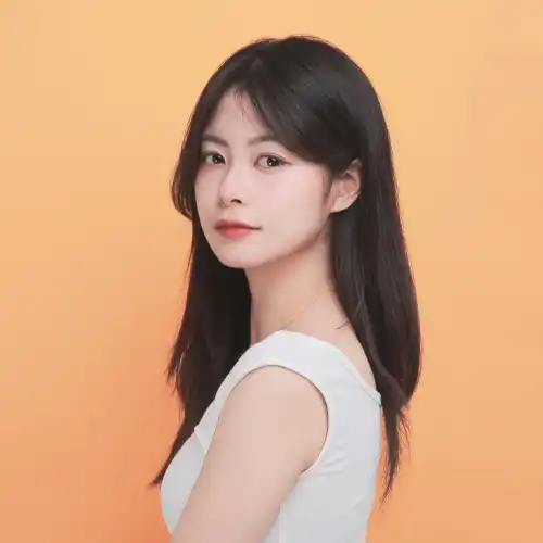 Dahyeon Kang