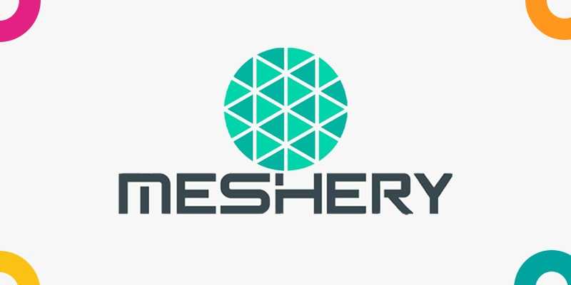 CCOSS Meshery Workshop 2021