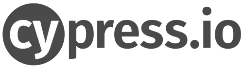 Functional Testing with Cypress in Meshery UI