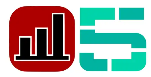 Perfbytes Podcast